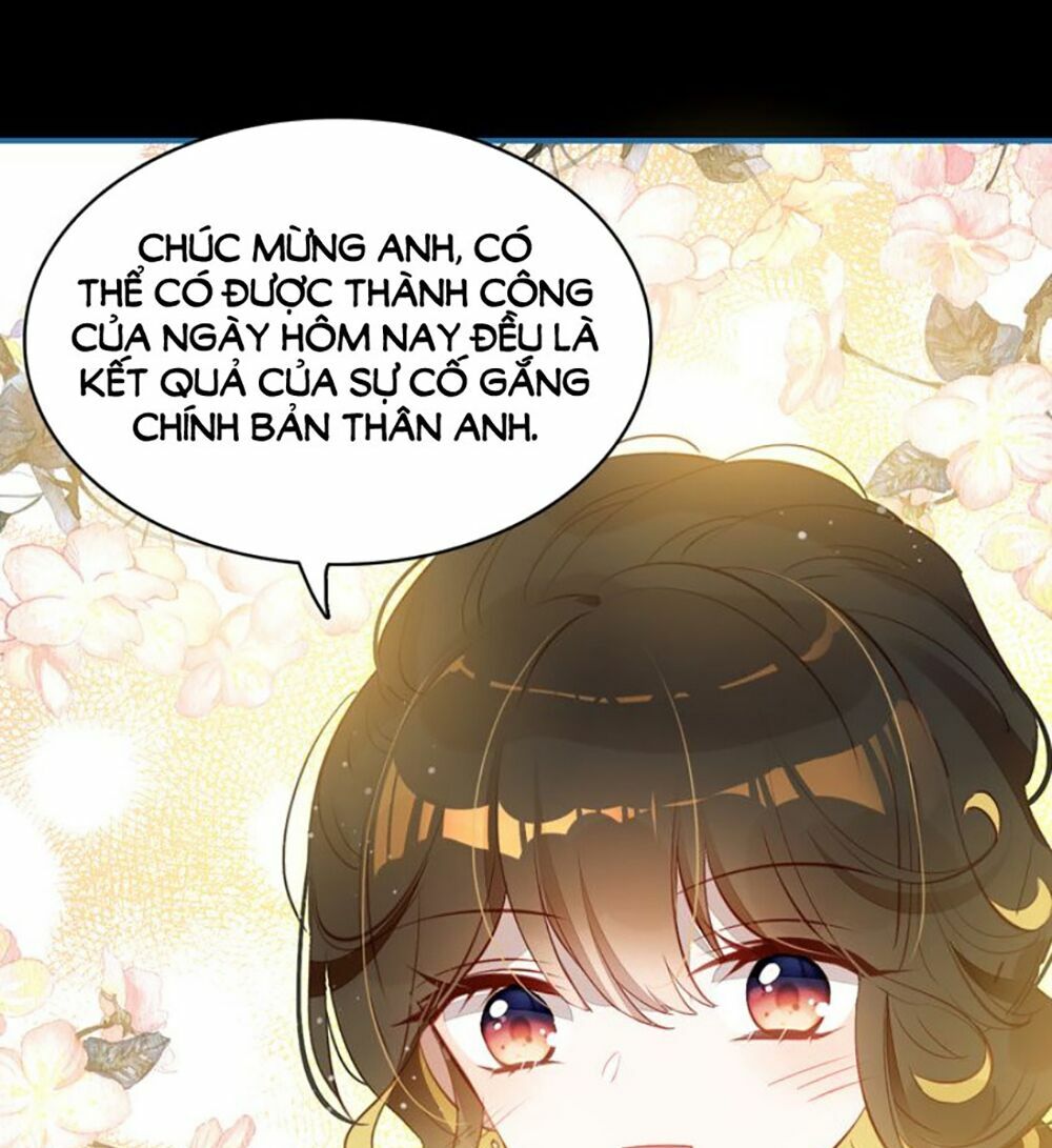 ái thượng ngạo kiều long vương gia chapter 6 7