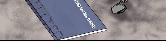 nhiệm vụ này thật muốn lấy mạng chapter 7 49