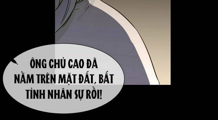 ngôi sao vụn vỡ chapter 19.5 44