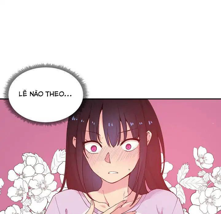 close as neighbors chapter 2 56