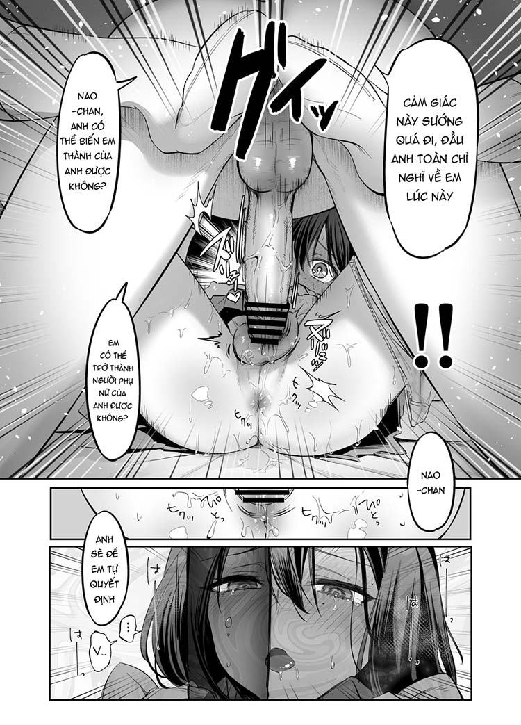 tổng hợp oneshot boylove chapter 12.2 1