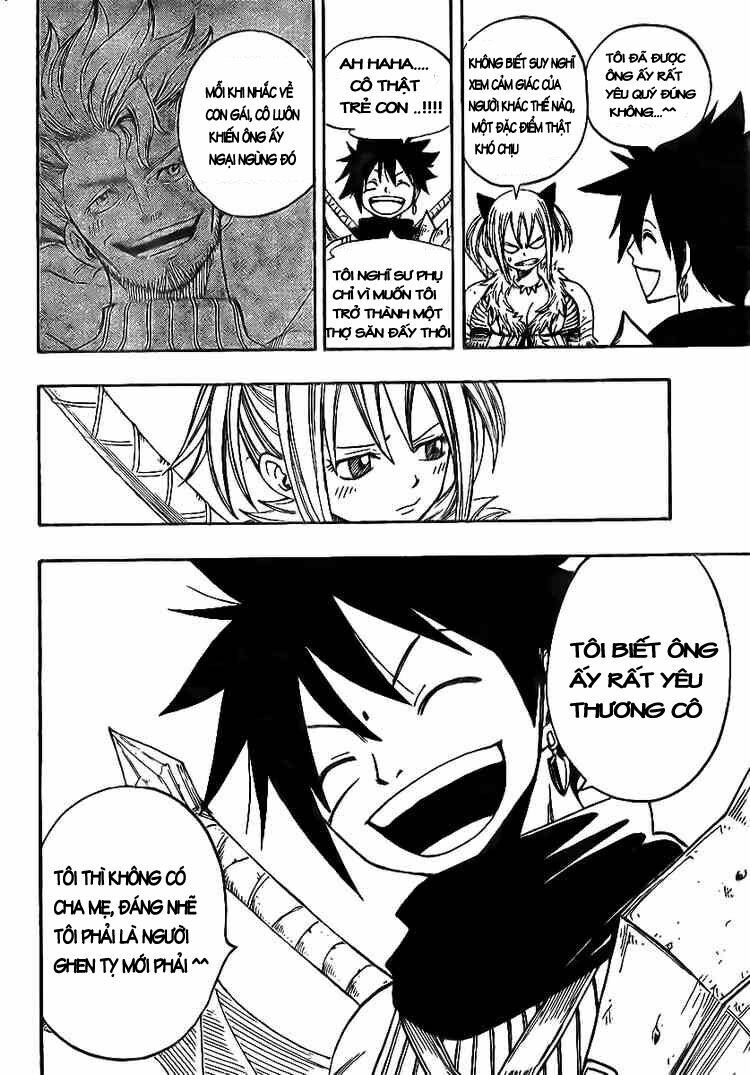 monster hunter orage chapter 2 7