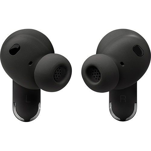 Tai nghe Bluetooth True Wireless JBL Tour Pro 3 - Hàng chính hãng