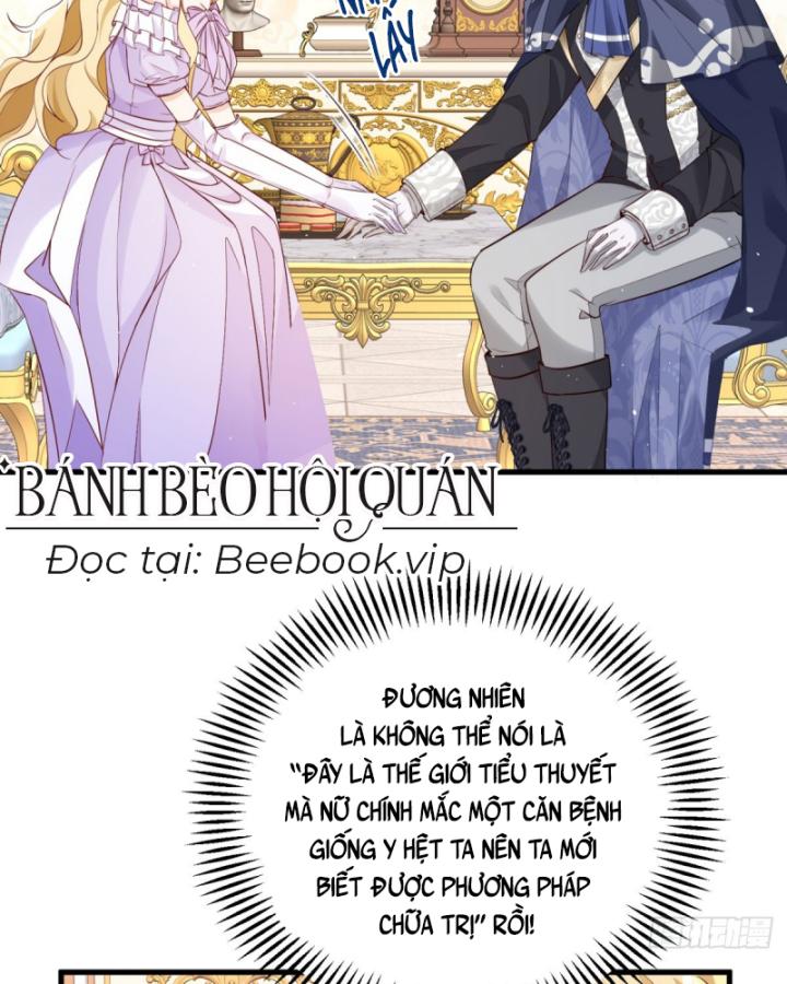 chú tôi mê đắm tôi chapter 3 73