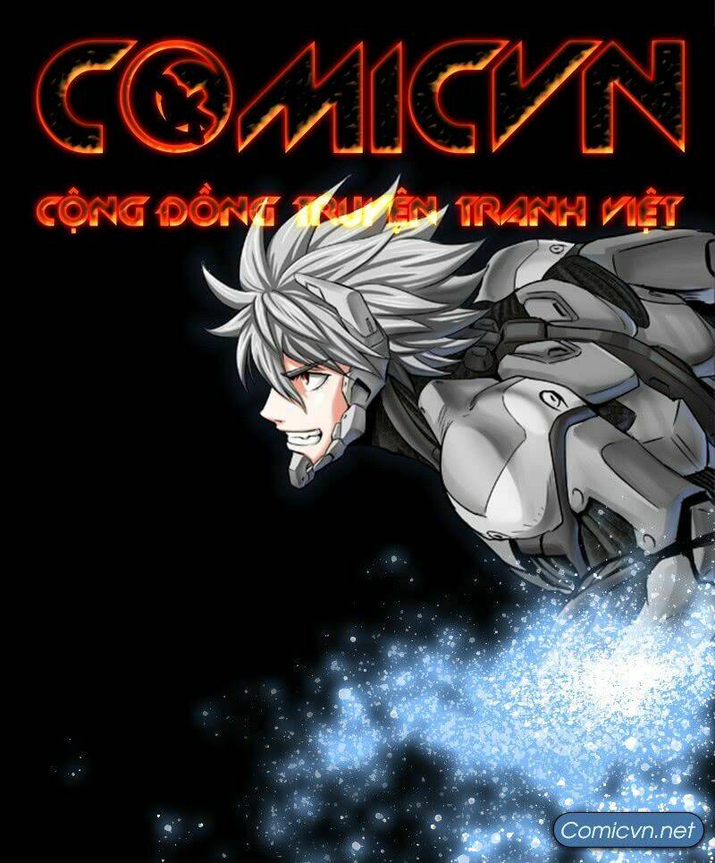 cấp tiên phong chapter 1 1