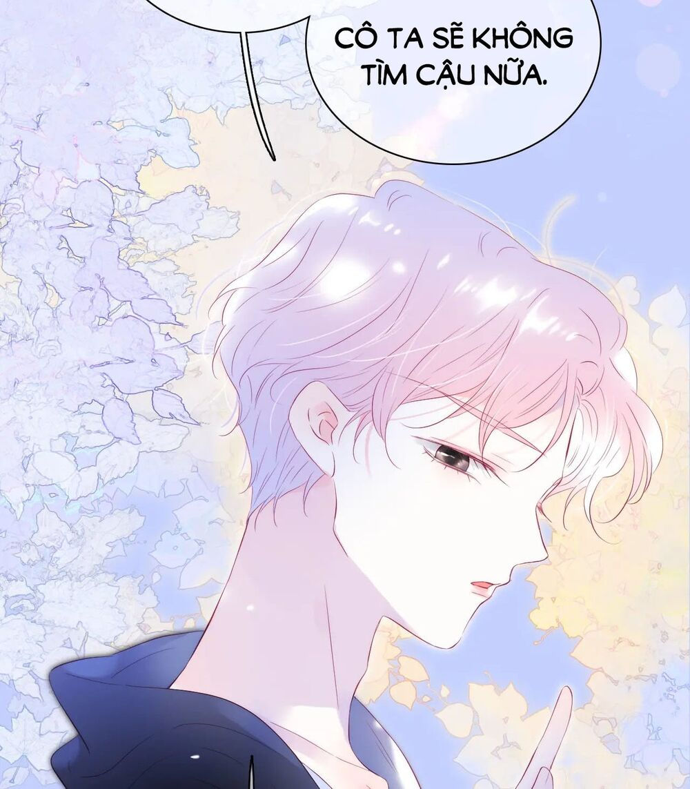 chạy trốn cùng con nhím chapter 33 24