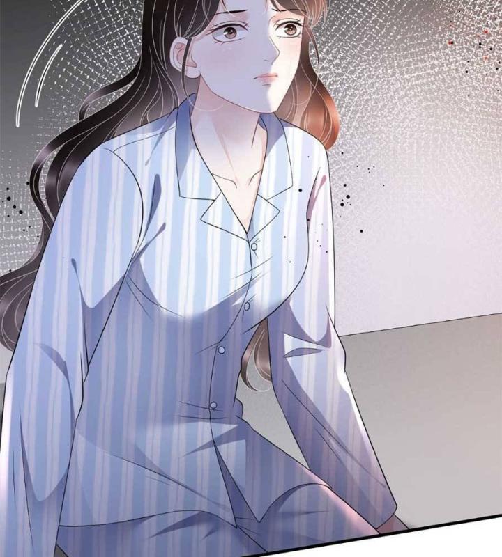 đại tiểu thư có thể có bụng dạ gì xấu chứ! (full) chapter 119 10