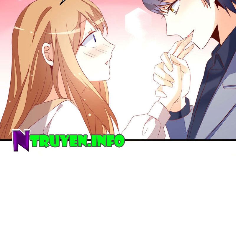 tình yêu một carat chapter 10 35