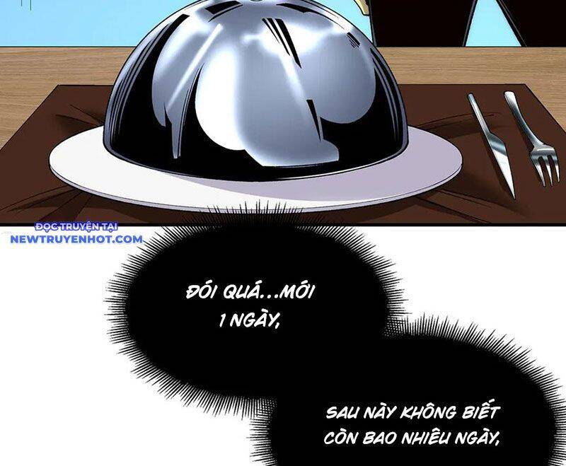 vô hạn thôi diễn chapter 30 15