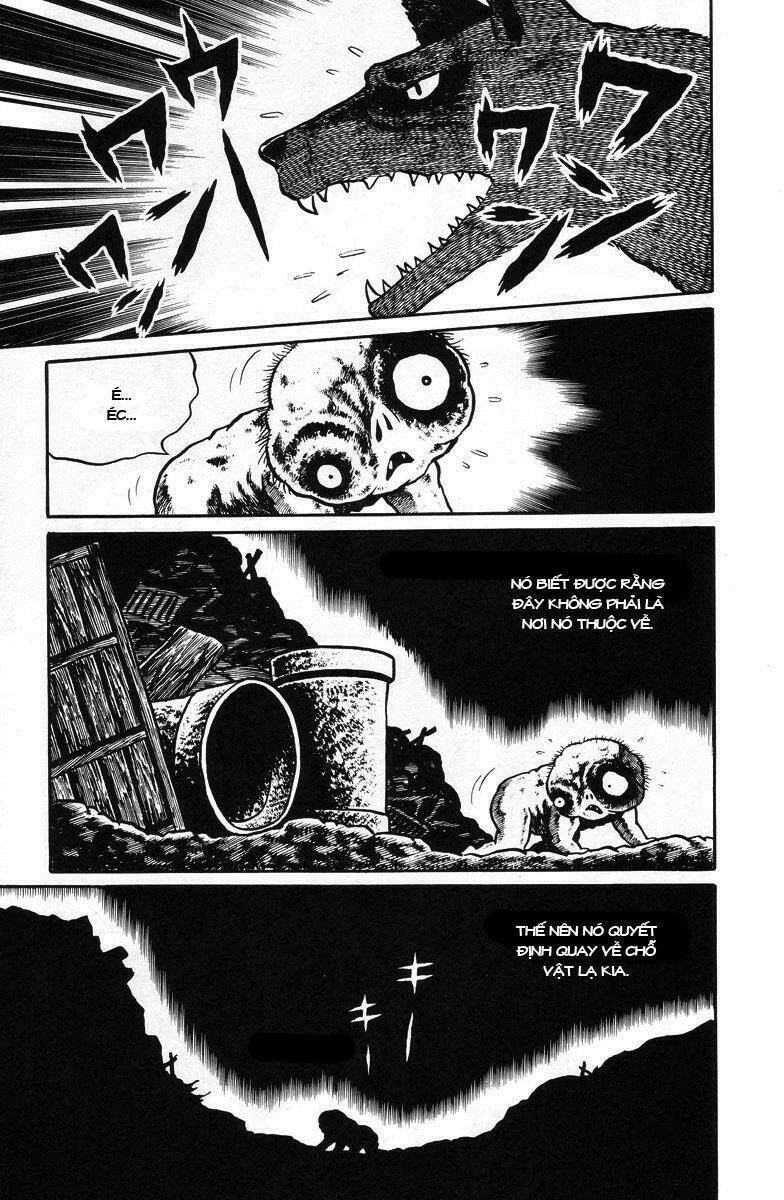 hell baby chapter 2 11