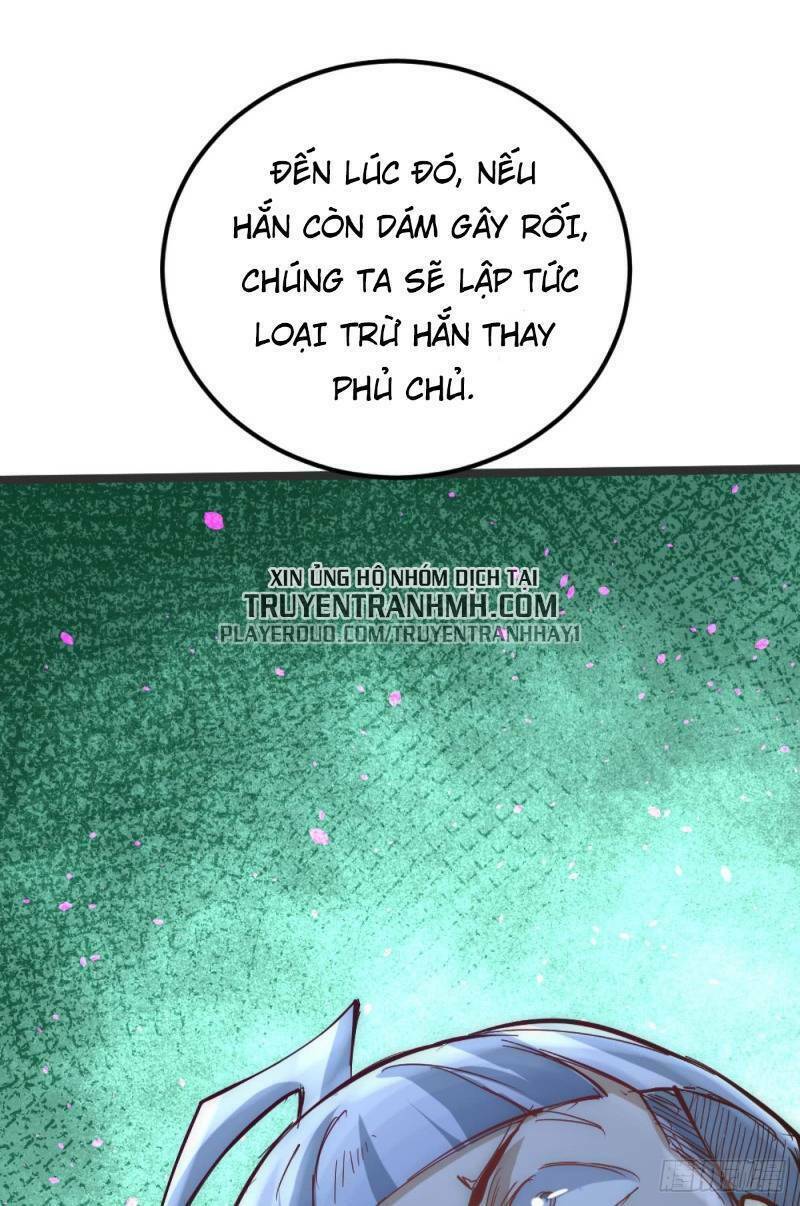 đô thị đỉnh phong cao thủ chapter 104 9