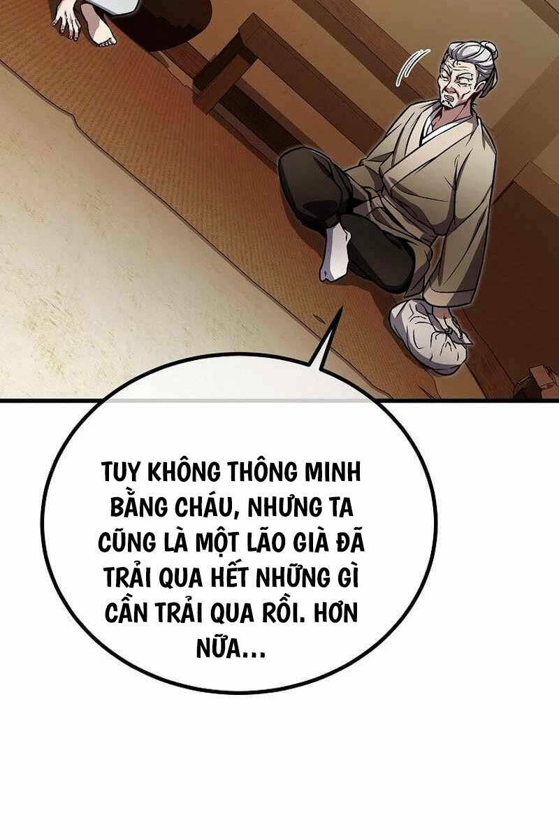tư mã song hiệp chapter 7 76