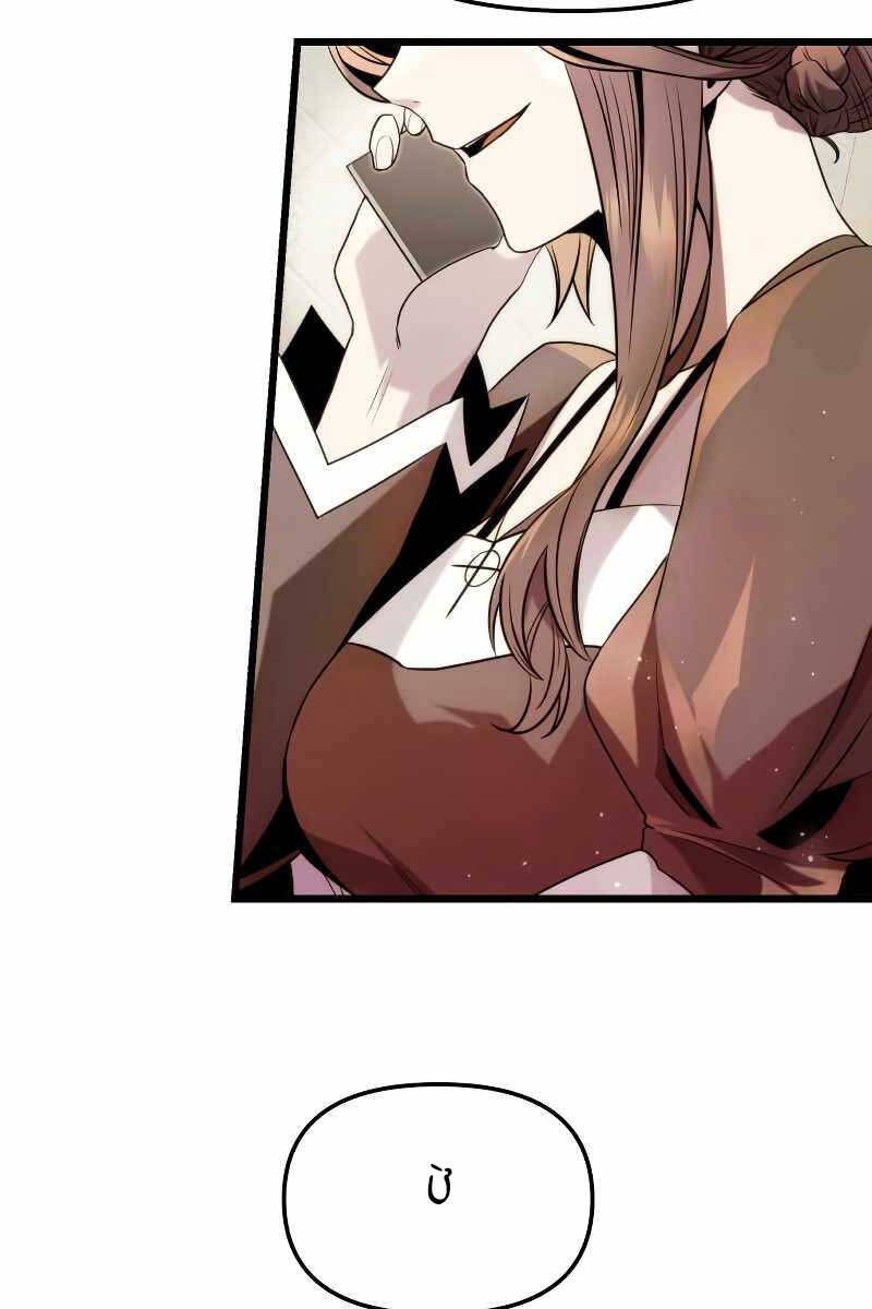 Ta Nhận Được Vật Phẩm Thần Thoại chapter 48.2 2