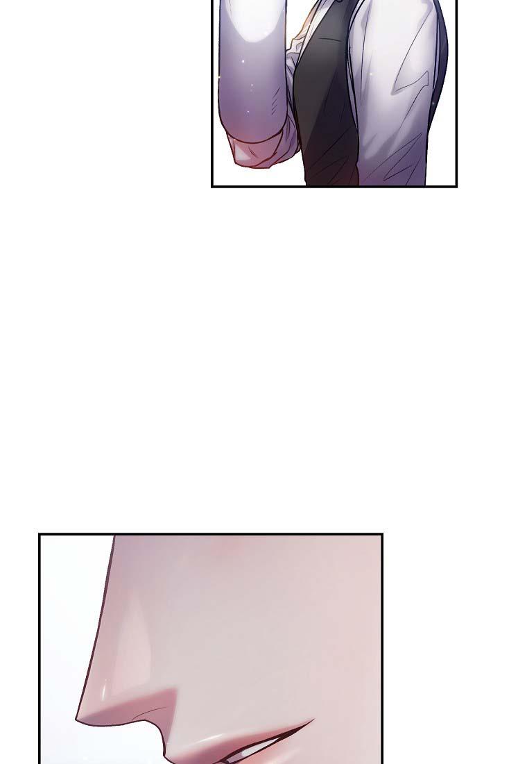 cơn mưa mật ngọt chapter 25 39