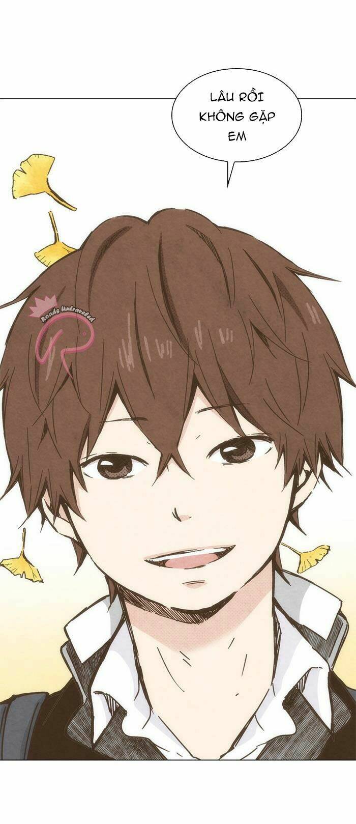 marry me! chapter 66 27