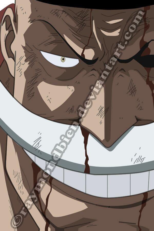 đảo hải tặc - one piece chapter 683 23