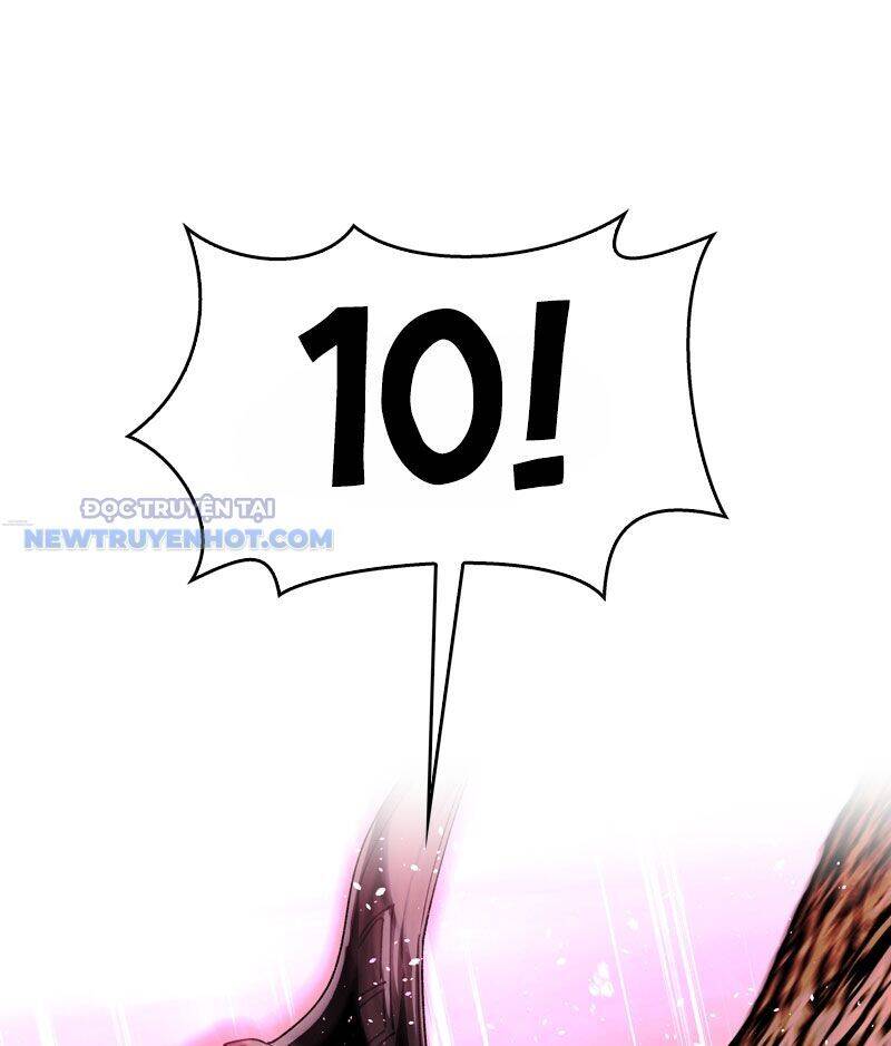 tận thế cũng chỉ là trò chơi chapter 25 80