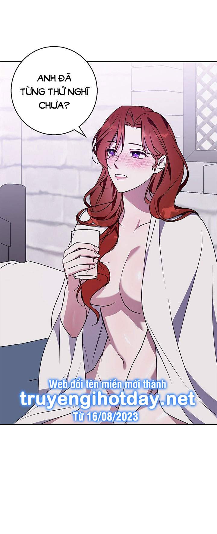 mùa đông đến chapter 50.2 38