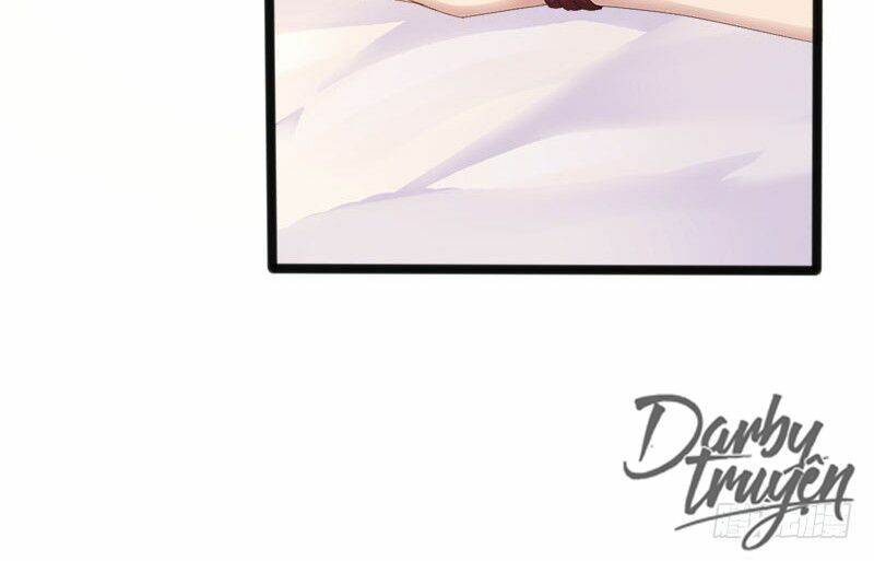 thần bí đế thiếu điềm sủng thê chapter 10 15