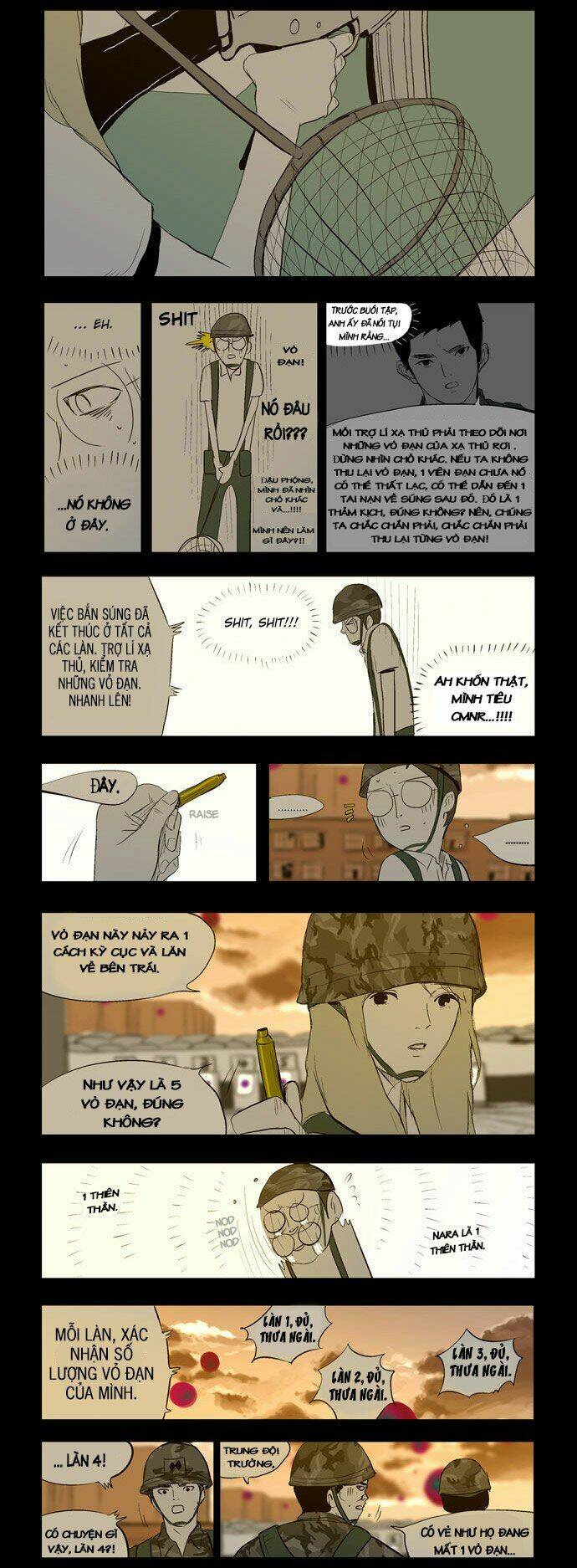 after school war activities chapter 9 17