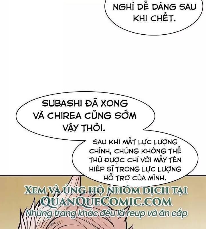 bất bại chân ma chapter 55 30