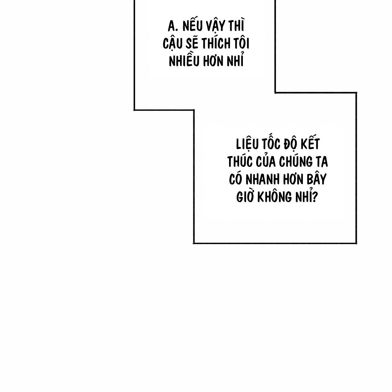 khi trò chơi hẹn hò kết thúc chapter 4 72