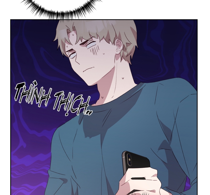 cuộc sống hai mặt của thần tượng chapter 17 33