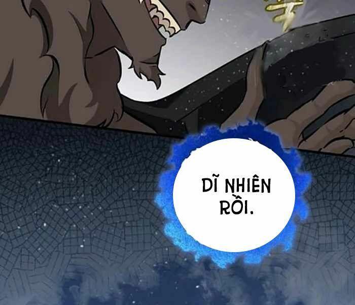 tôi lên cấp chỉ bằng cách ăn chapter 80 106