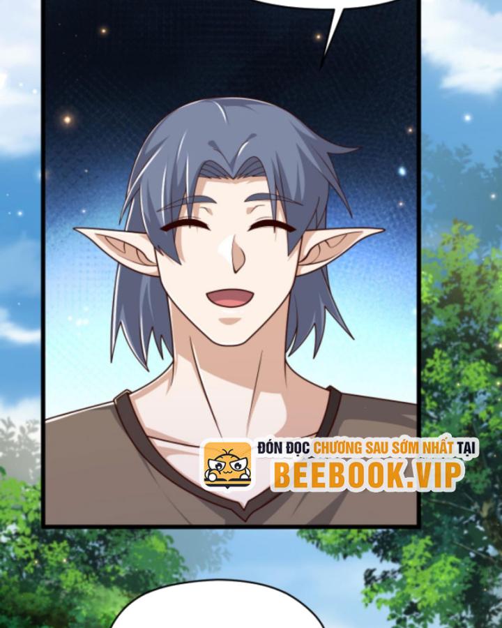 người chơi và nhân vật chính đều muốn làm hại ta chapter 103 4