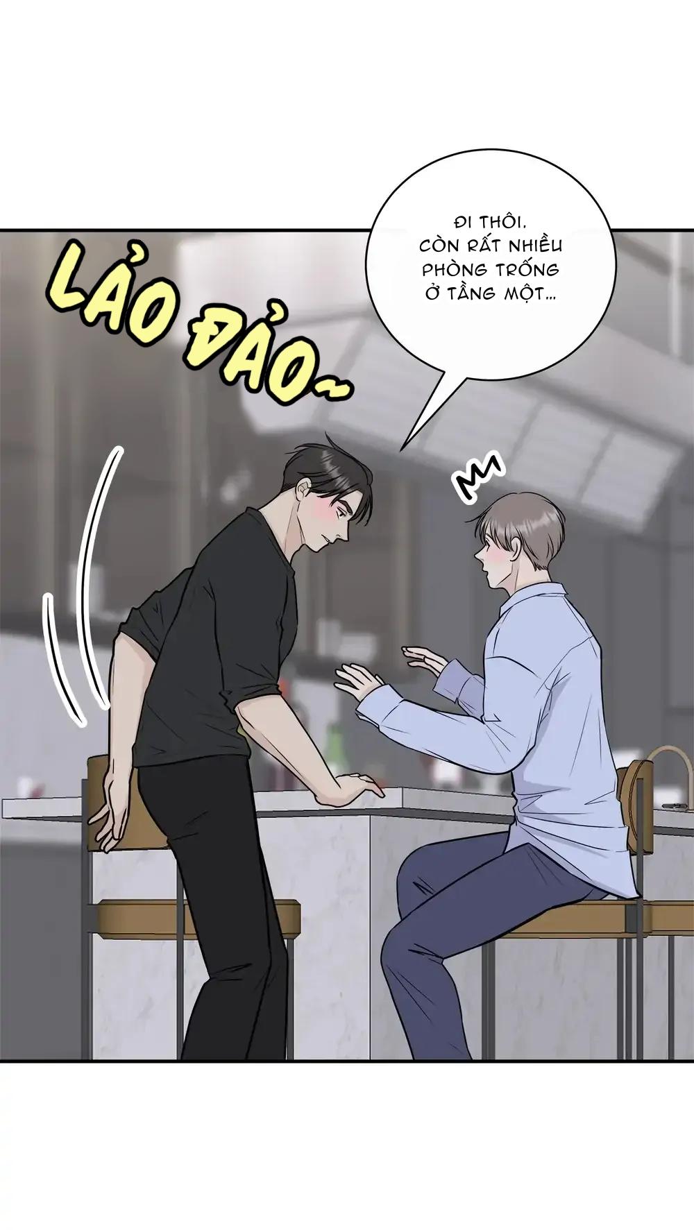 hạnh phúc trọn vẹn chapter 10 33