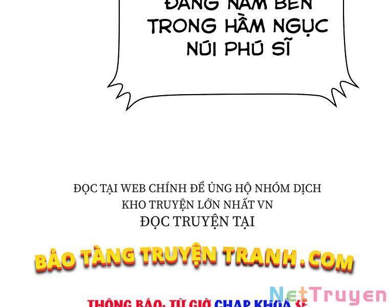 tiêu diệt đấng cứu thế chapter 78 190