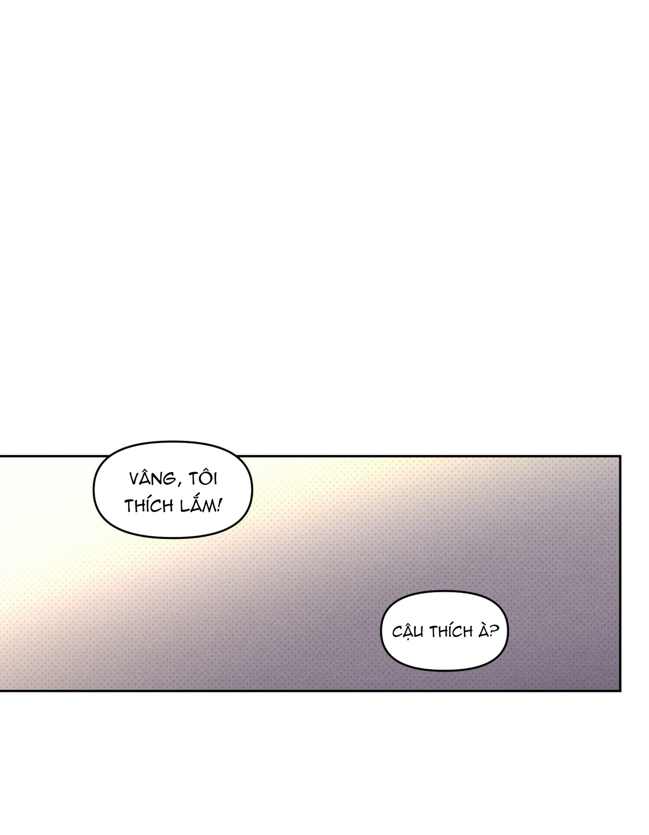 công việc làm thêm hàng ngày chapter 15.2 26