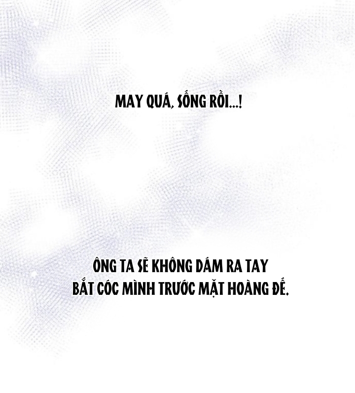 Tiểu Bạo Chúa chapter 9.1 - Trang 4