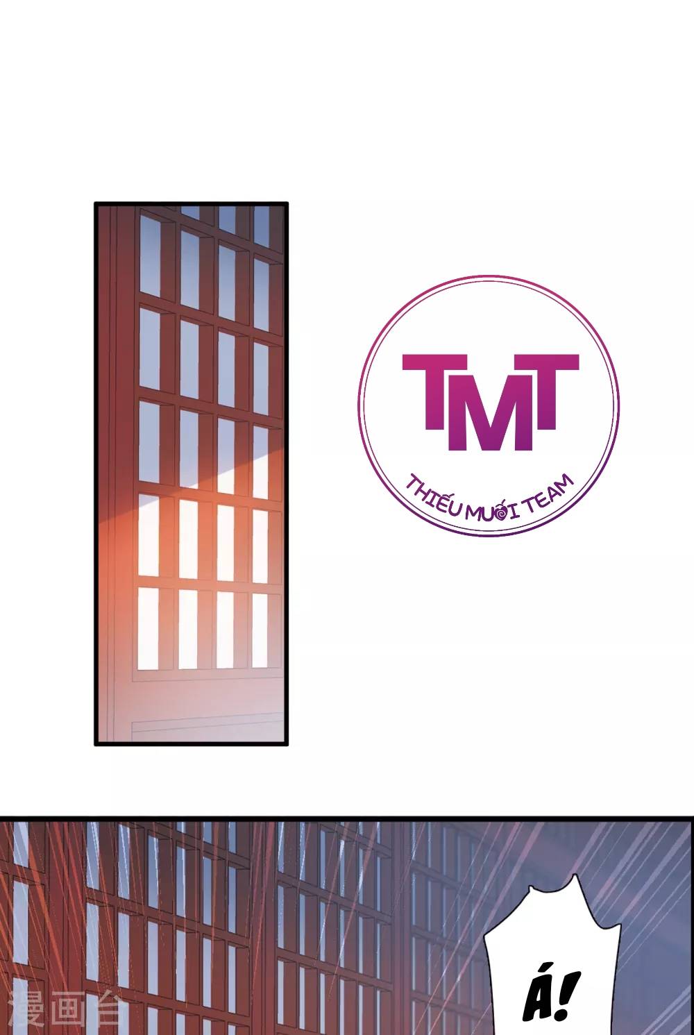 danh kiếm trủng chapter 25 22