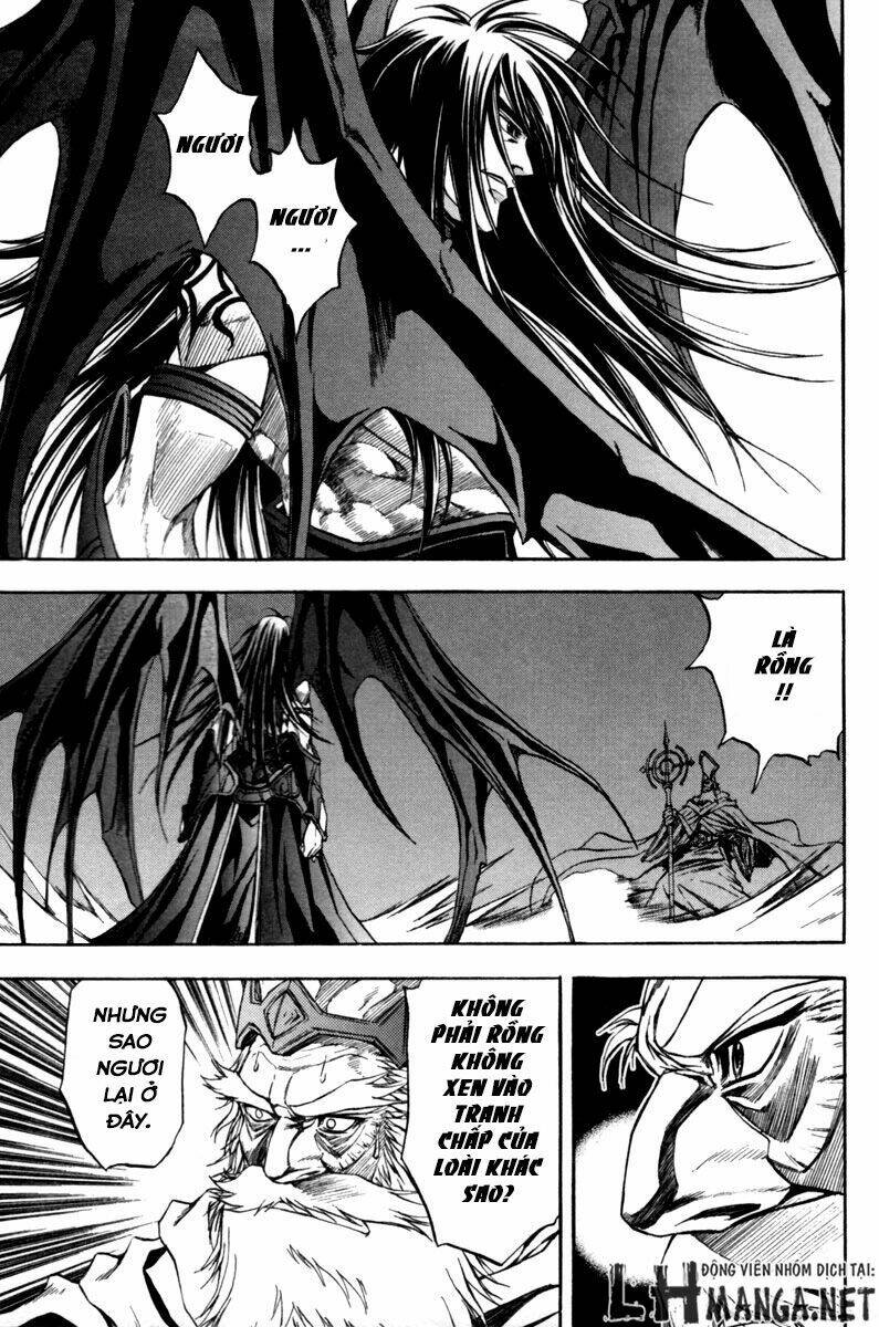 dark mage chapter 3.1 5