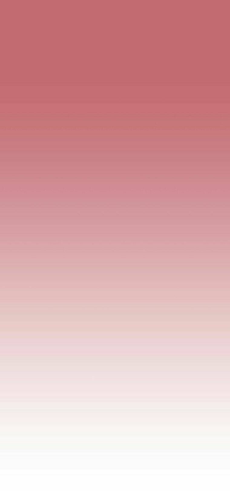 can't see can't hear but love chapter 20 65