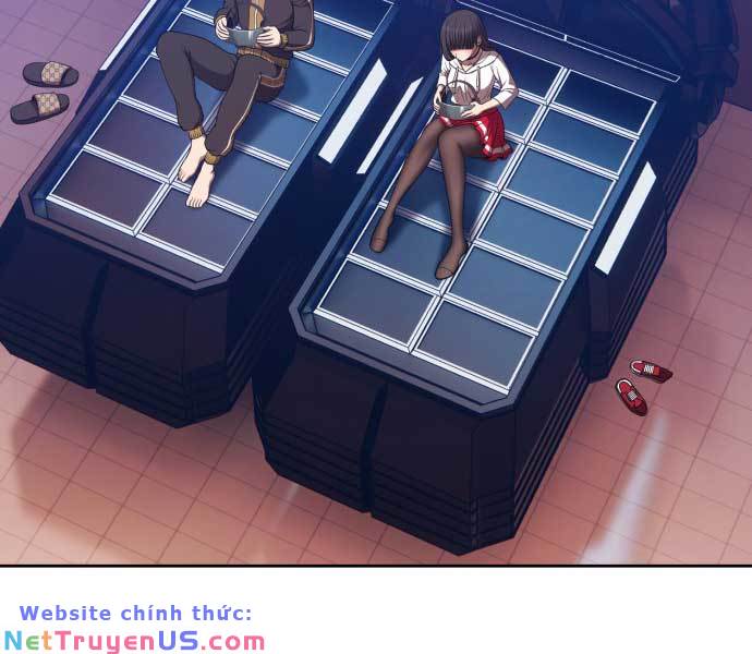 Gậy Gỗ Cấp 99+ chapter 85.5 340