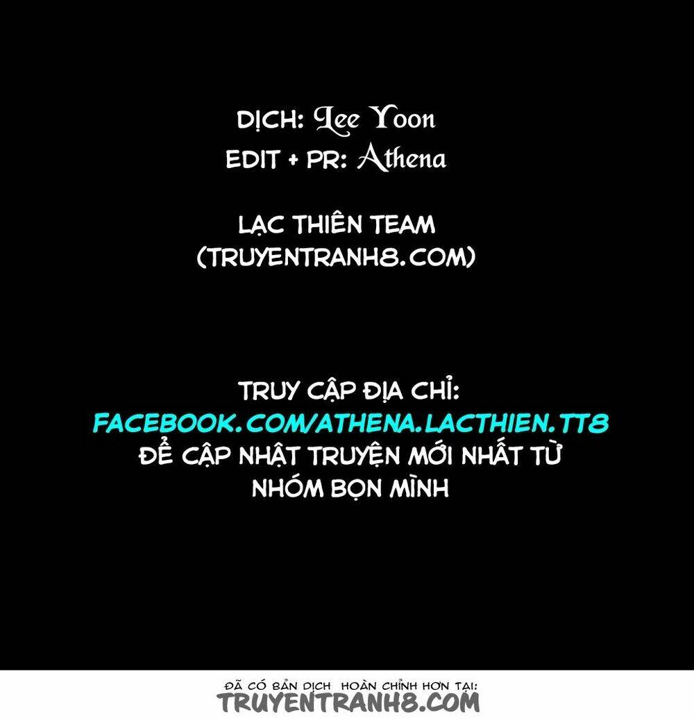 ngôi nhà của những búp bê chapter 11 88