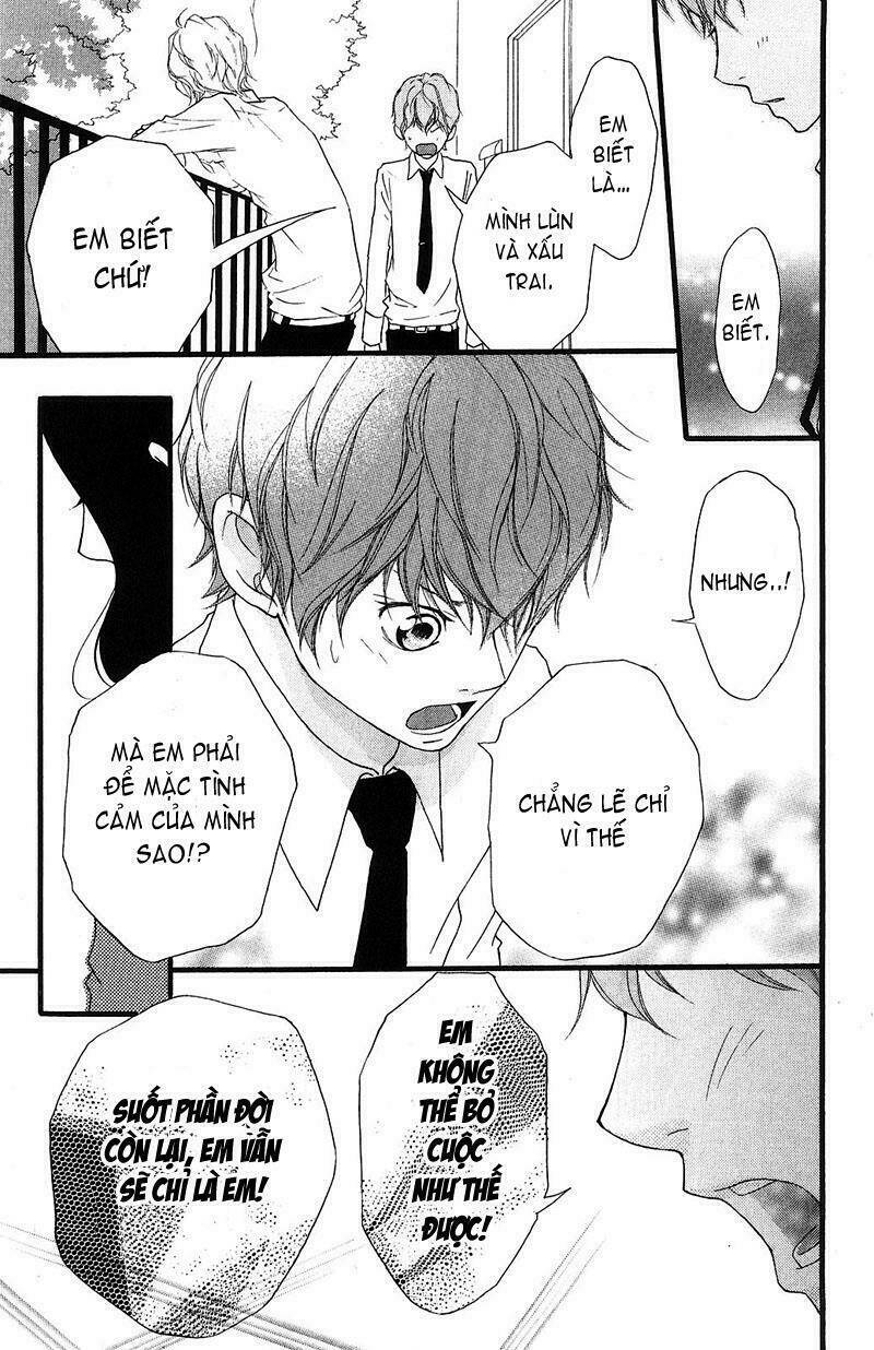 tình yêu học trò chapter 36 65