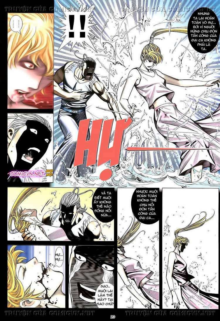 võ thần phượng hoàng chapter 60 17