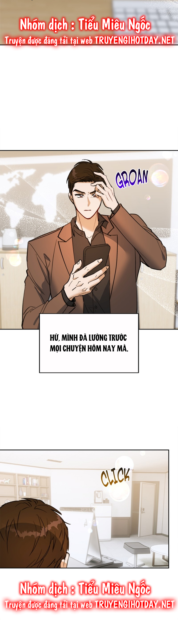 bản cam kết hôn nhân chapter 97 34