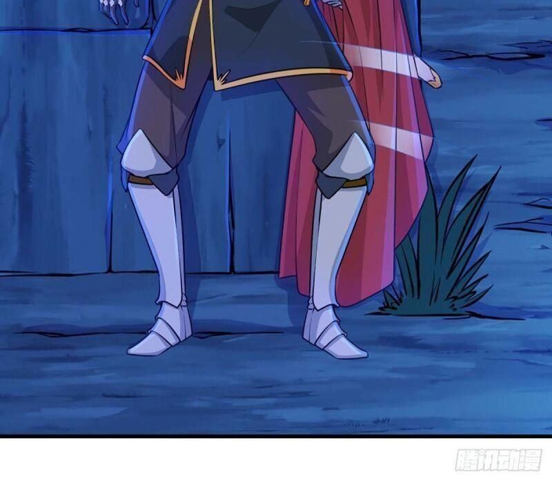 ta livestream tại dị giới chapter 8 11