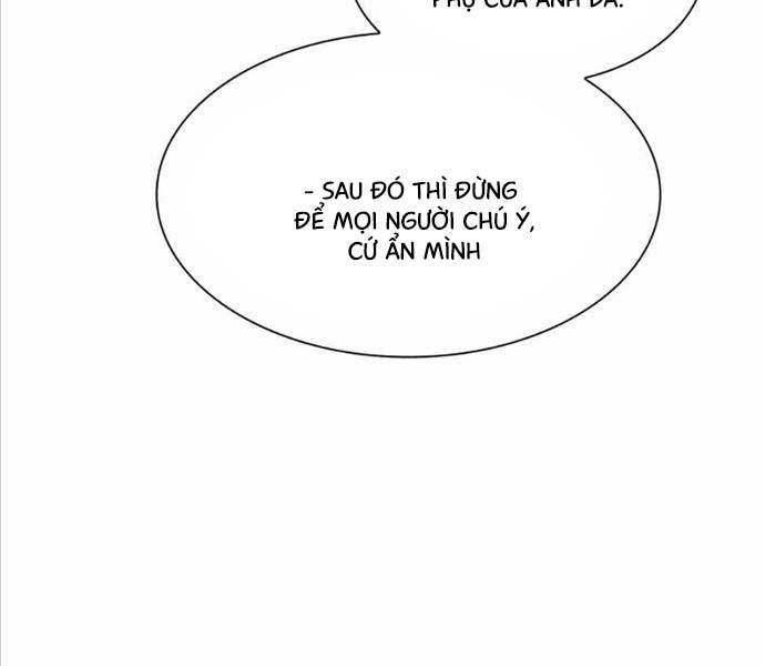 tử linh sư thiên tài của học viện chapter 73 20