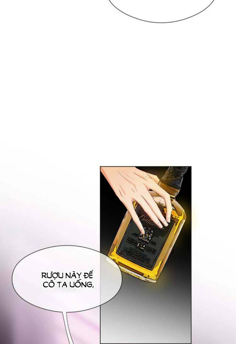 kế hoạch công lược của cô vợ gả thay chapter 60 8