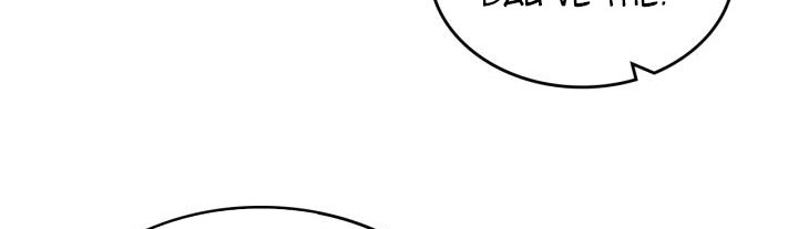 giết chết ác nữ phản diện chapter 60.1 399