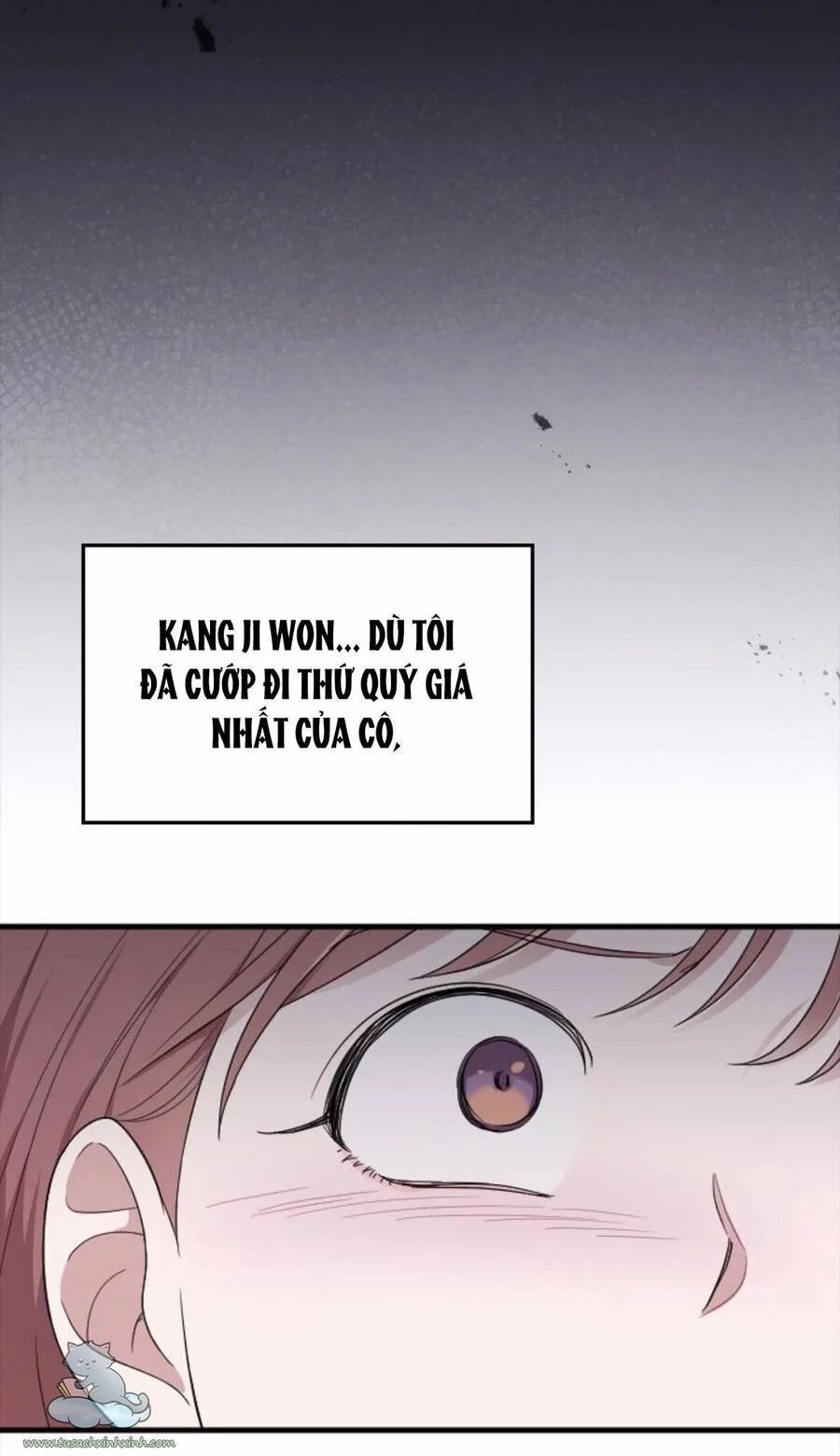 cô đi mà lấy chồng tôi chapter 34 76