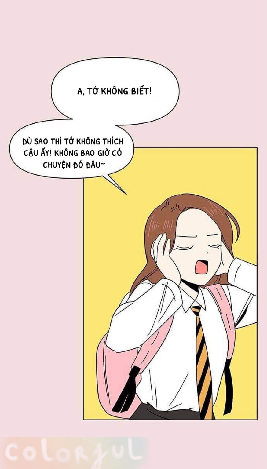 mùa hoa nở rộ chapter 7 50