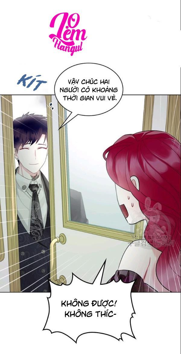 kẻ tạo ra ác nữ chapter 22 54