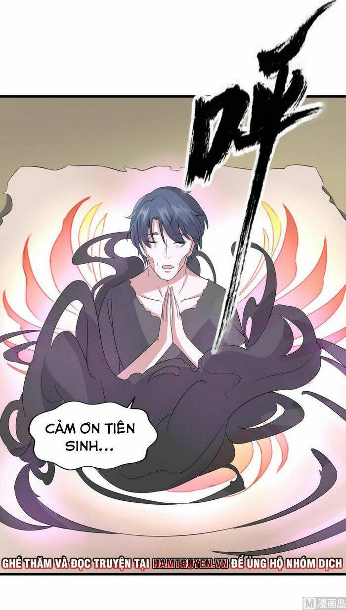 văn âm sư chapter 39 16