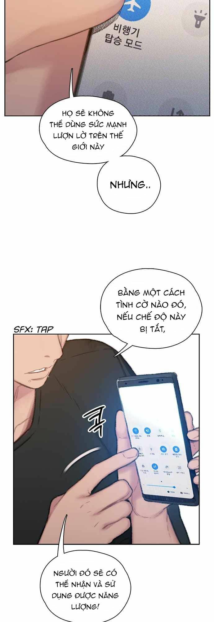 thiền định - samadhi chapter 2 20